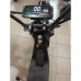 Электроскутер Citycoco ElectroTown (3950w 60v 25 a/h)