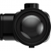 Тепловизионный прицел RikaNV Lesnik 650