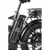 Электровелосипед Elbike Taiga 2 Twix 2000 (camouflage) Электровелосипед Elbike Taiga 2 Twix 2000 (camouflage)