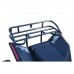 Электроснегокат Skyboard CyberTruck Sibir Kids Электроснегокат Skyboard CyberTruck Sibir Kids