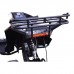 Электроснегокат Skyboard CyberTruck Sibir Kids Электроснегокат Skyboard CyberTruck Sibir Kids