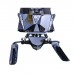 Электроснегокат Skyboard CyberTruck Sibir Kids Электроснегокат Skyboard CyberTruck Sibir Kids
