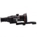 Тепловизионный прицел RikaNV Lesnik2 660L