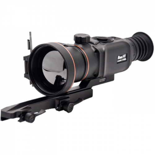 Тепловизионный прицел RikaNV Lesnik2 660L