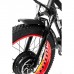 Электровелосипед Elbike Phantom Twix 2000 Электровелосипед Elbike Phantom Twix 2000