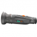 Тепловизионный прицел RikaNV Hypnose 670D