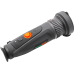 Тепловизионный прицел RikaNV Hypnose 670D