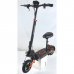 Электросамокат Motiko G2