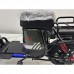 Электровелосипед GreenCamel GT M2 Monster Titan Pro (1200W 60V30Ah LFP) 2025