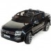 Электромобиль Volkswagen Amarok