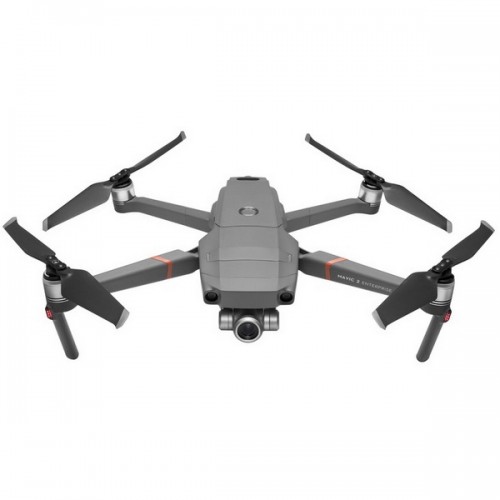 Квадрокоптер Mavic 2 Enterprise