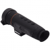 Тепловизор RikaNV Hypnose2 650L