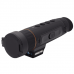 Тепловизор RikaNV Hypnose2 650L