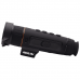 Тепловизор RikaNV Hypnose2 650L