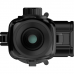 Тепловизионный прицел RikaNV Lesnik 650L