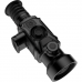 Тепловизионный прицел RikaNV Lesnik 650L
