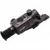 Тепловизионный прицел RikaNV Ovod M25 Тепловизионный прицел RikaNV Ovod M25