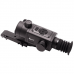 Тепловизионный прицел RikaNV Ovod M25 Тепловизионный прицел RikaNV Ovod M25