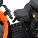 Электротрицикл Kugoo T1