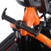 Электротрицикл Kugoo T1