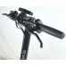 Электросамокат Motiko G3 Pro