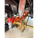 Квадроцикл Kugoo K5