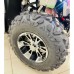 Квадроцикл Kugoo K5