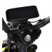 Электроскутер Citycoco Siberton PRO 2500W