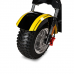 Электроскутер Citycoco Siberton PRO 2500W