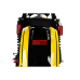 Электроскутер Citycoco Siberton PRO 2500W
