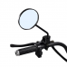 Электроскутер Citycoco Siberton PRO 2500W