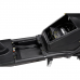 Электроскутер Citycoco Siberton PRO 2500W