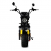 Электроскутер Citycoco Siberton PRO 2500W