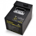 Электроскутер Citycoco Siberton PRO 2500W