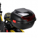 Электроскутер Citycoco Siberton PRO 2500W