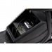 Электроскутер Citycoco Siberton PRO 2500W