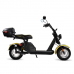 Электроскутер Citycoco Siberton PRO 2500W