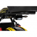 Электроскутер Citycoco Siberton PRO 2500W