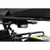 Электротрицикл Citycoco Siberton PRO TRIKE 3000W Электротрицикл Citycoco Siberton PRO TRIKE 3000W