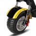 Электротрицикл Citycoco Siberton PRO TRIKE 3000W Электротрицикл Citycoco Siberton PRO TRIKE 3000W