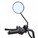 Электротрицикл Citycoco Siberton PRO TRIKE 3000W Электротрицикл Citycoco Siberton PRO TRIKE 3000W