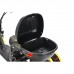 Электротрицикл Citycoco Siberton PRO TRIKE 3000W Электротрицикл Citycoco Siberton PRO TRIKE 3000W