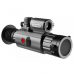 Тепловизионный прицел Sytong AM03-35LRF с дальномером