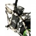 Электровелосипед Elbike Taiga 2 Elite (camouflage) Электровелосипед Elbike Taiga 2 Elite (camouflage)