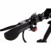 Электровелосипед Elbike Taiga 2 Elite (camouflage) Электровелосипед Elbike Taiga 2 Elite (camouflage)