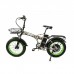 Электровелосипед Elbike Taiga 2 Elite (camouflage) Электровелосипед Elbike Taiga 2 Elite (camouflage)