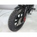 Электровелосипед GreenCamel Pangeon Monster PRO (гидравлика) 2025