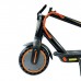Электросамокат Kugoo L2 pro