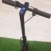 Детский электросамокат AOVO S1 PRO (М365 MINI) Детский электросамокат AOVO S1 PRO (М365 MINI)