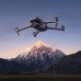 Квадрокоптер DJI Mavic 3 Classic (DJI RC) Квадрокоптер DJI Mavic 3 Classic (DJI RC)